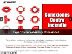 Sites similar to vyma.mx