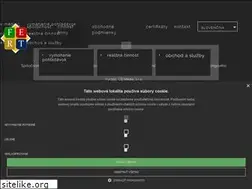 Sites similar to vymahaniepohladavok-fert.sk