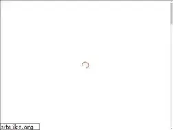 Sites similar to vymak.cz