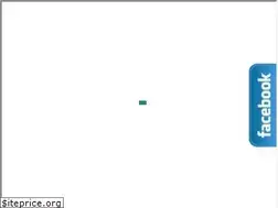 Sites similar to vymarex.com.my