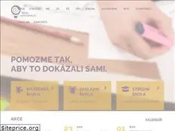 Sites similar to vymolova.cz