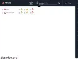 Sites similar to vymoly.cz