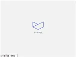 Sites similar to vympel-group.com