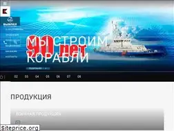 Sites similar to vympel-rybinsk.ru
