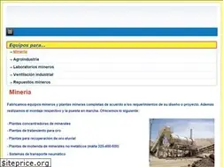 Sites similar to vymsa.com