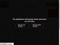Sites similar to vynai.com
