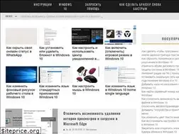 Sites similar to vynesimozg.com