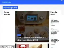 Sites similar to vynnlife.com