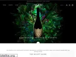 Sites similar to vyno.ca