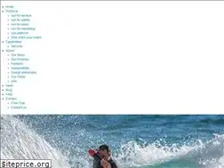 Sites similar to vyntelligence.com