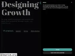 Sites similar to vyntex.com