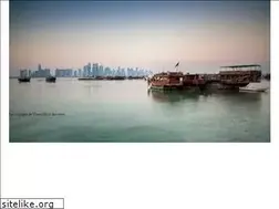 Sites similar to vynz100photo.fr
