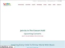 Sites similar to vyo.org