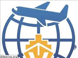 Sites similar to vyomoverseas.com