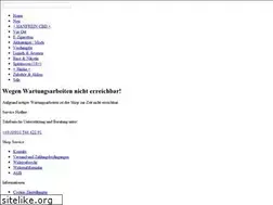 Sites similar to vyos-liquid.com