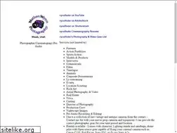 Sites similar to vyoufinder.com