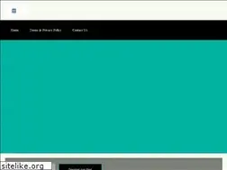 Sites similar to vyovision.com