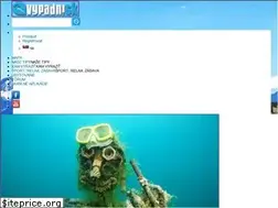 Sites similar to vypadni.sk