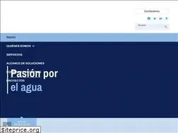 Sites similar to vypasesores.com