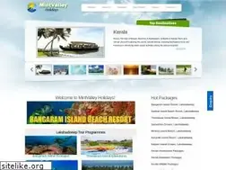 Sites similar to vypeen.com