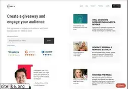 Sites similar to vyper.io