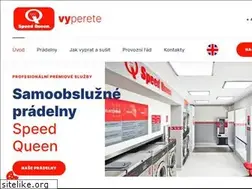 Sites similar to vyperete.cz