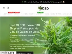 Sites similar to vyperion.xyz