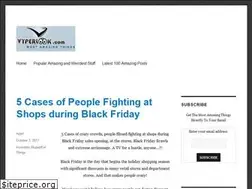 Sites similar to vyperlook.com