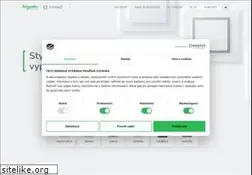 Sites similar to vypinac.cz