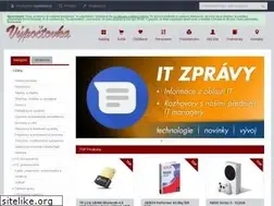 Sites similar to vypoctovka.sk