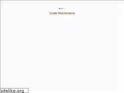 Sites similar to vyprmedia.com