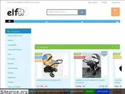 Sites similar to vyprodejkocarku.cz