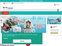 Sites similar to vyprodejpovleceni.cz