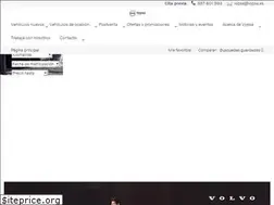 Sites similar to vypsa.es
