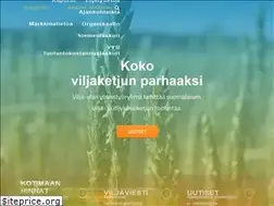 Sites similar to vyr.fi