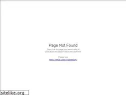 Sites similar to vyral.network