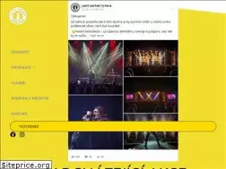 Sites similar to vyrava-letniparket.cz