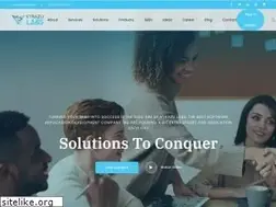 Sites similar to vyrazu.com
