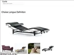Sites similar to vyrile.com