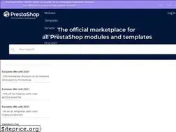 Sites similar to vyriska-apranga.pswebshop.com