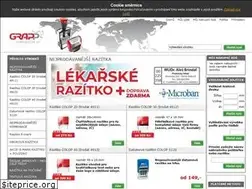 Sites similar to vyroba-razitka.cz