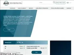Sites similar to vyrobcikabelu.cz