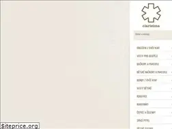 Sites similar to vyrobkyzovcivlny.cz
