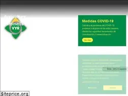 Sites similar to vyrsa.com