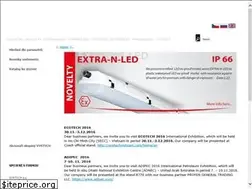 Sites similar to vyrtych.com