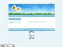 Sites similar to vysavace.info