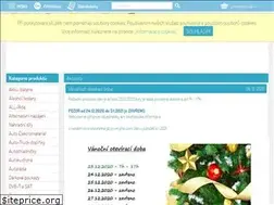 Sites similar to vysilackymilin.cz