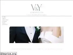 Sites similar to vysimopoulos.com