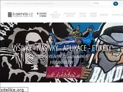 Sites similar to vysivkyklatovy.cz