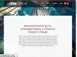 Sites similar to vyskovaprace.cz